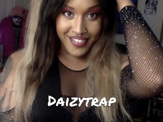 Daizytrap