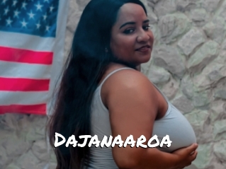 Dajanaaroa