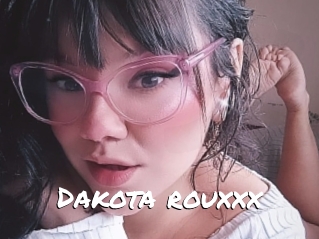 Dakota_rouxxx