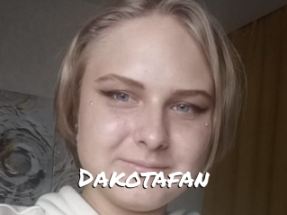 Dakotafan