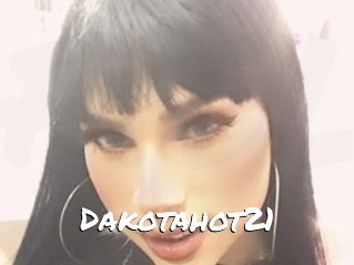 Dakotahot21