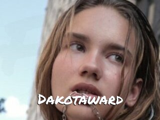 Dakotaward