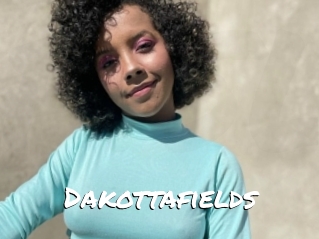 Dakottafields