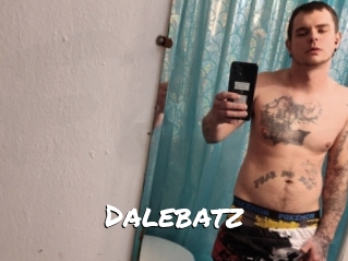 Dalebatz