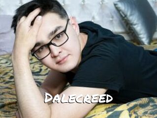 Dalecreed