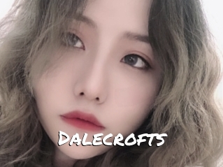 Dalecrofts