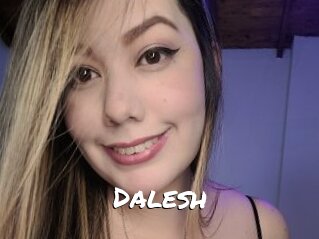 Dalesh