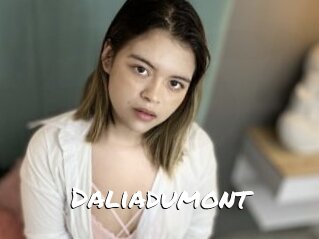 Daliadumont