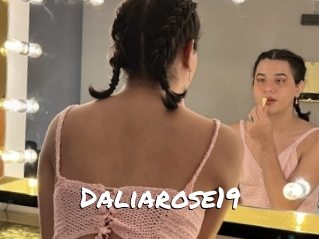 Daliarose19