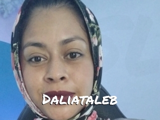 Daliataleb