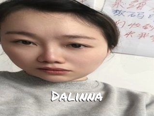 Dalinna