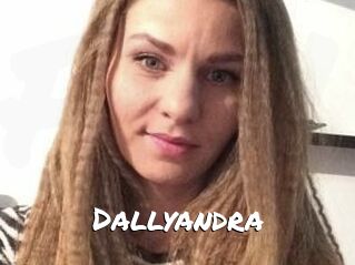 Dallyandra