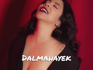 Dalmahayek