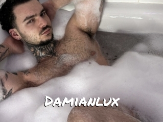 Damianlux