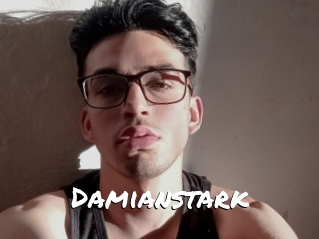 Damianstark