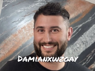 Damianxwzgay