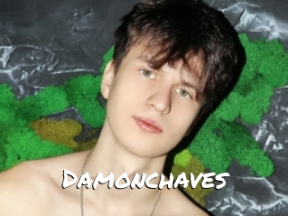 Damonchaves