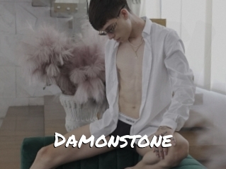 Damonstone