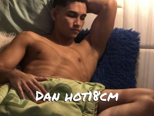 Dan_hot18cm