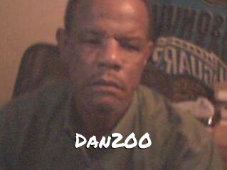 Dan200