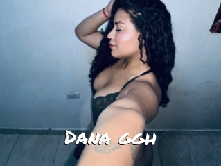 Dana_ggh