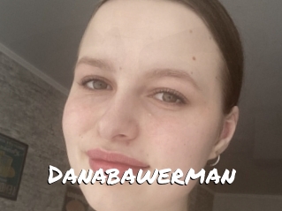 Danabawerman