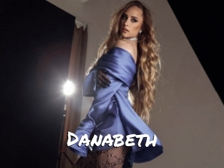 Danabeth