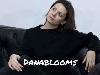 Danablooms