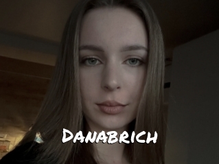 Danabrich