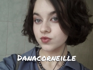 Danacorneille