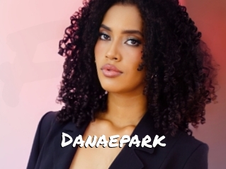 Danaepark