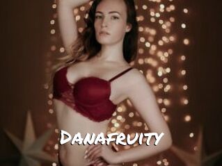 Danafruity