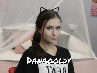 danagoldy Fisting Lovers