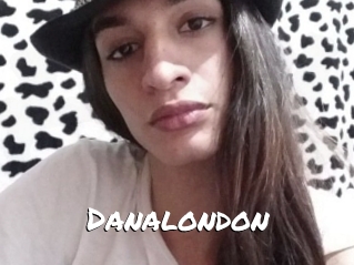 Danalondon