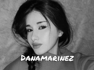 Danamarinez