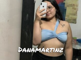 Danamartinz