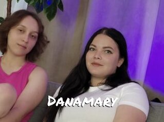Danamary