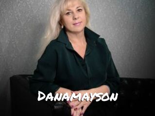 Danamayson