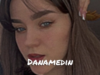 Danamedin