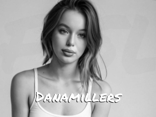 Danamillers