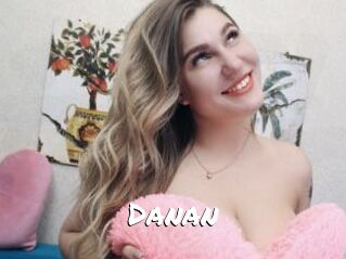 Danan