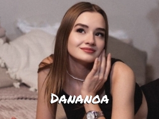 Dananoa