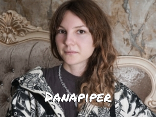 Danapiper