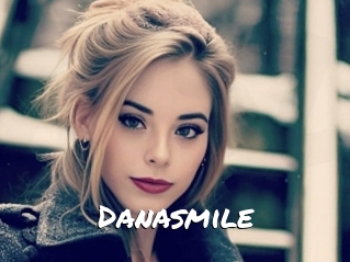 Danasmile