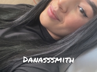 Danasssmith