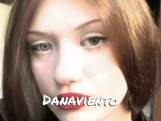 Danaviento