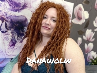 Danawolw