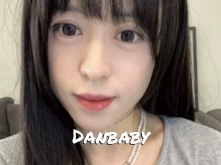 Danbaby