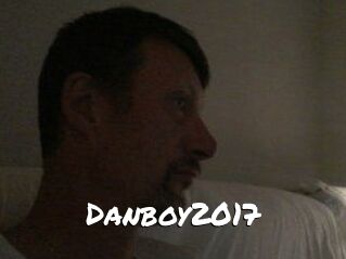 Danboy2017