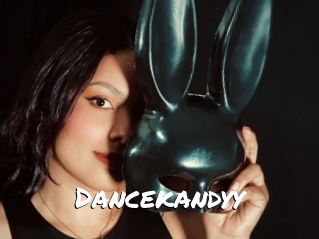 Dancekandyy